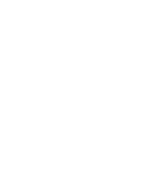 AGATA — Eat-in and Take-away